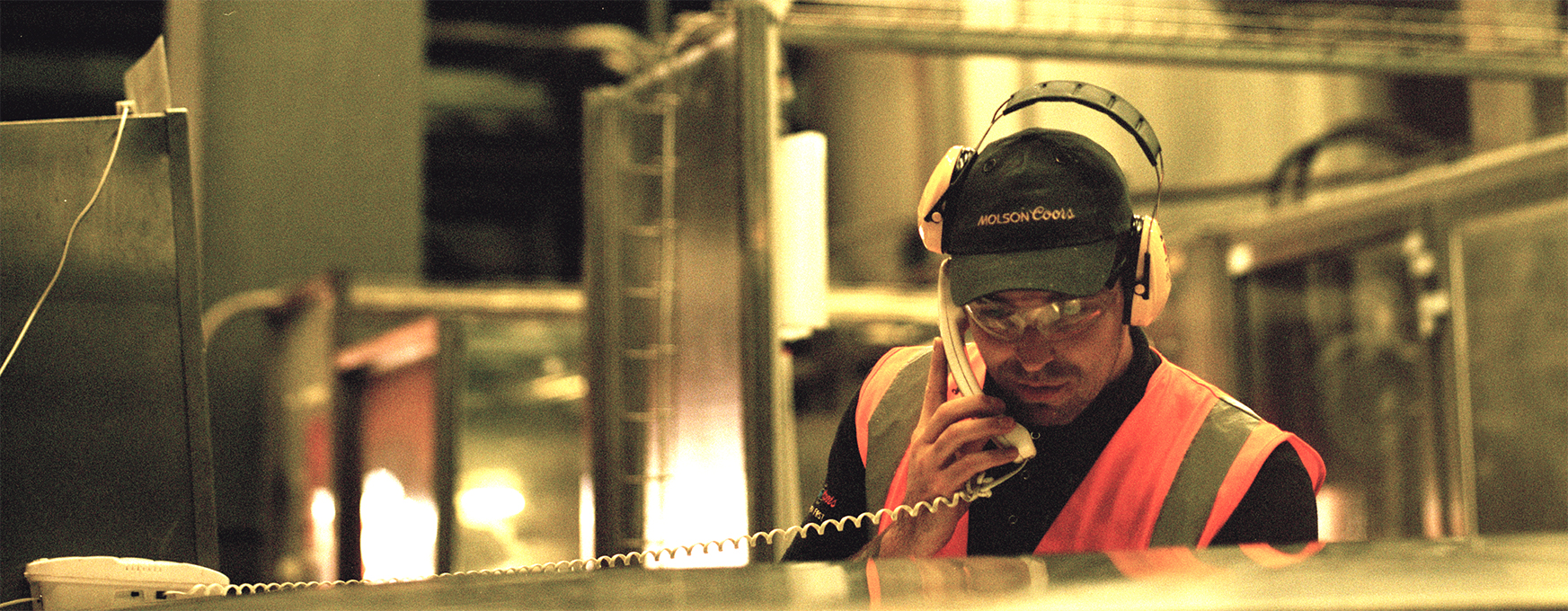 contactus hero