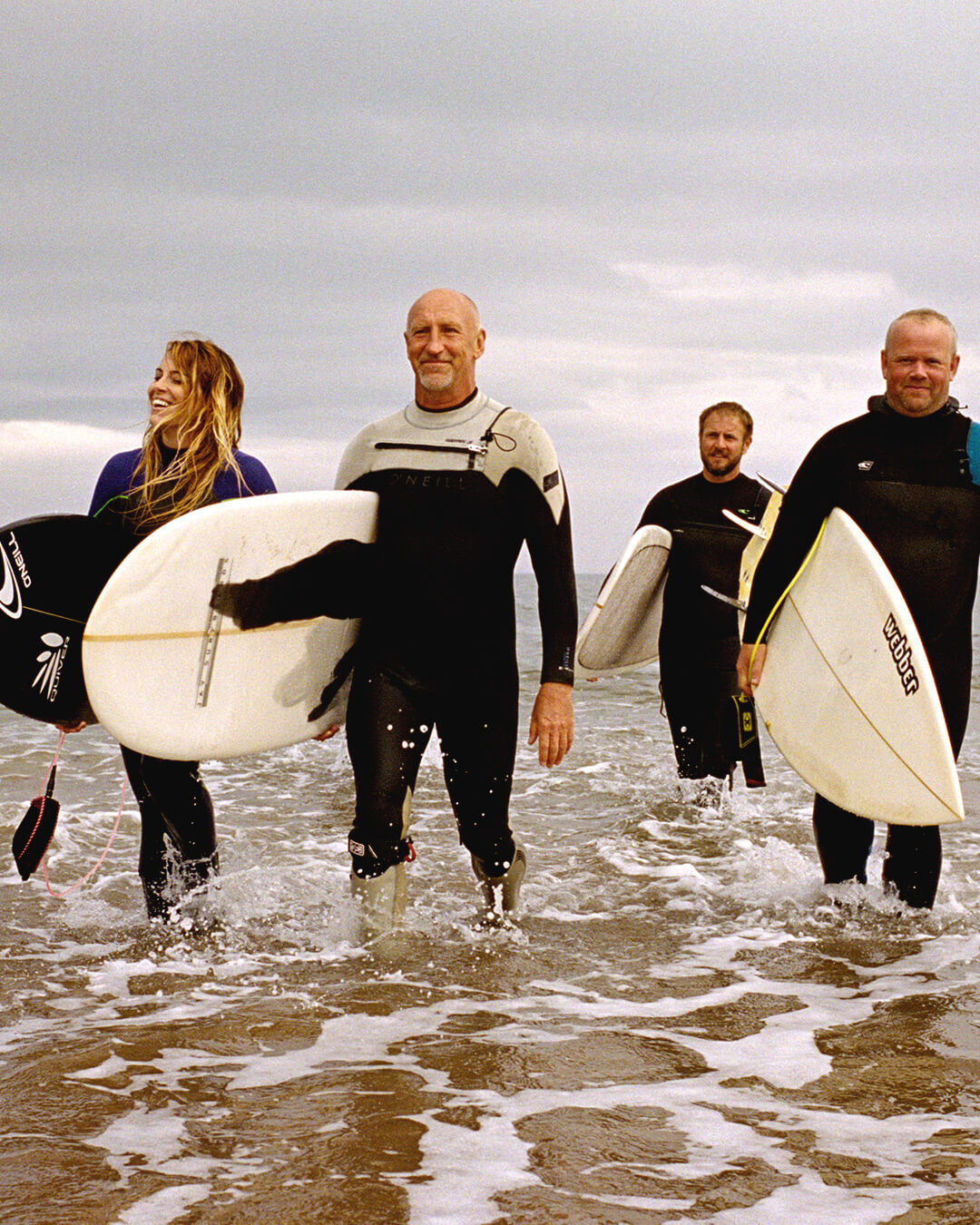 surfers-profile
