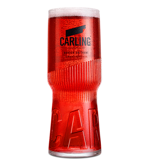 Black Fruits Cider