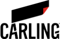 carling-logo